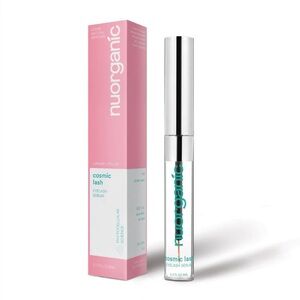 Nuorganic Cosmic Lash Eyelash Serum